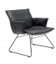 De Sede DS-515 Lounge Chair
