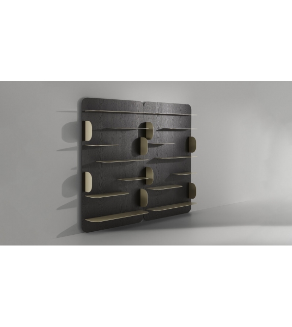 Blabla Bonaldo Libreria