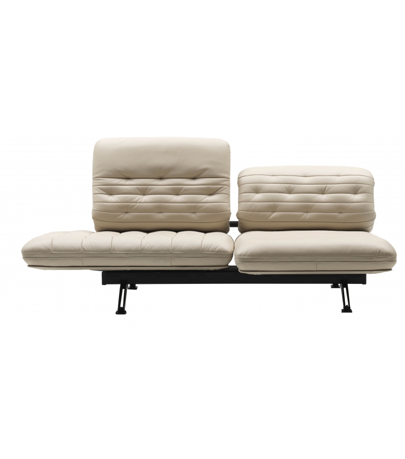 DS-490 Sofa De Sede