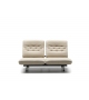 DS-490 Sofa De Sede