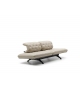 DS-490 Sofa De Sede