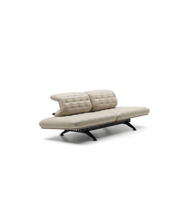 DS-490 Sofa De Sede