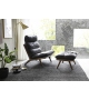 DS-531 De Sede Fauteuil