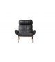 DS-531 De Sede Fauteuil