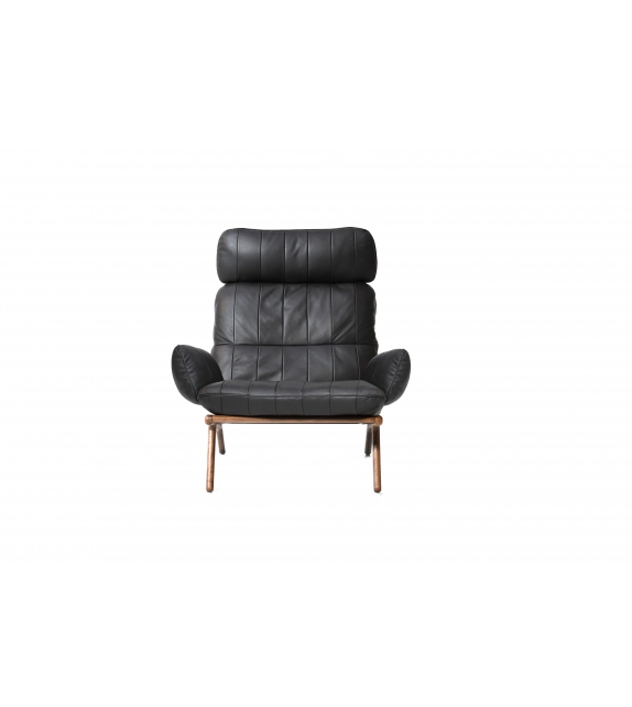 DS-531 De Sede Butaca