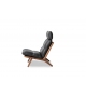 DS-531 De Sede Fauteuil