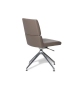 DS-414 De Sede Chaise