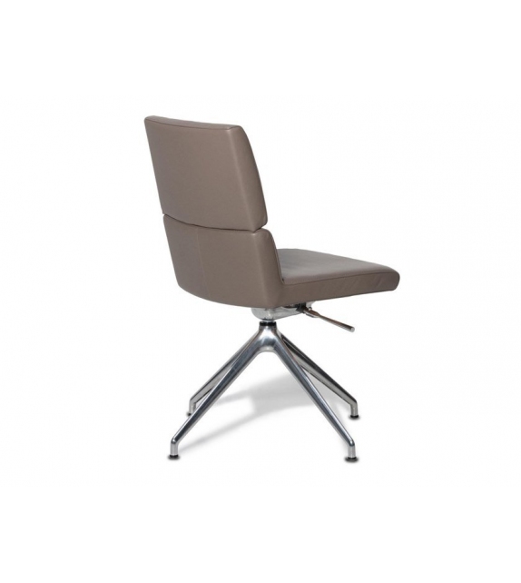 DS-414 De Sede Chair
