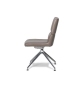 DS-414 De Sede Silla