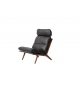 DS-531 De Sede Armchair