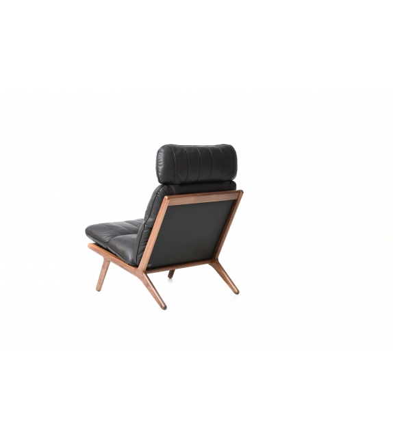 DS-531 De Sede Armchair