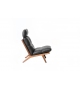 DS-531 De Sede Armchair