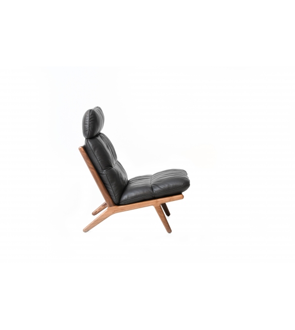 DS-531 De Sede Armchair