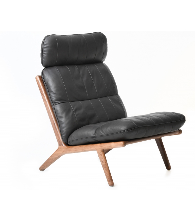 DS-531 De Sede Butaca