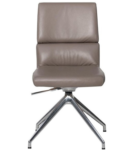 DS-414 De Sede Chaise