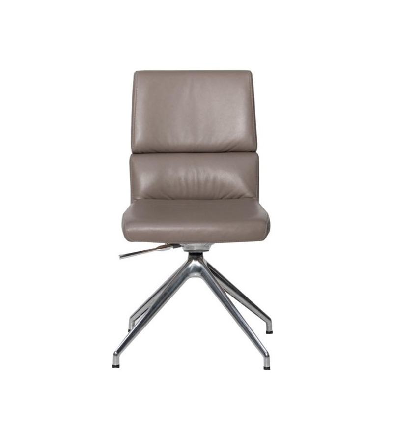 DS-414 De Sede Stuhl