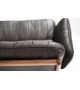 DS-531 Sofa De Sede