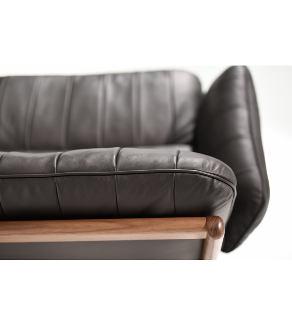 DS-531 De Sede Sofa