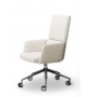 DS-414 De Sede Silla con Ruedas
