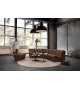 DS-600 Sofa De Sede