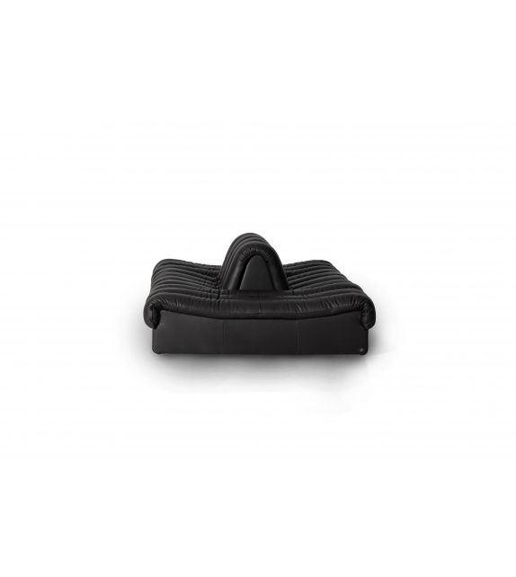 DS-602 De Sede Canapé