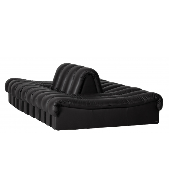 DS-602 De Sede Divano