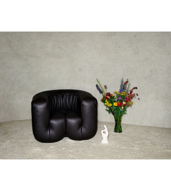 DS-707 De Sede Butaca