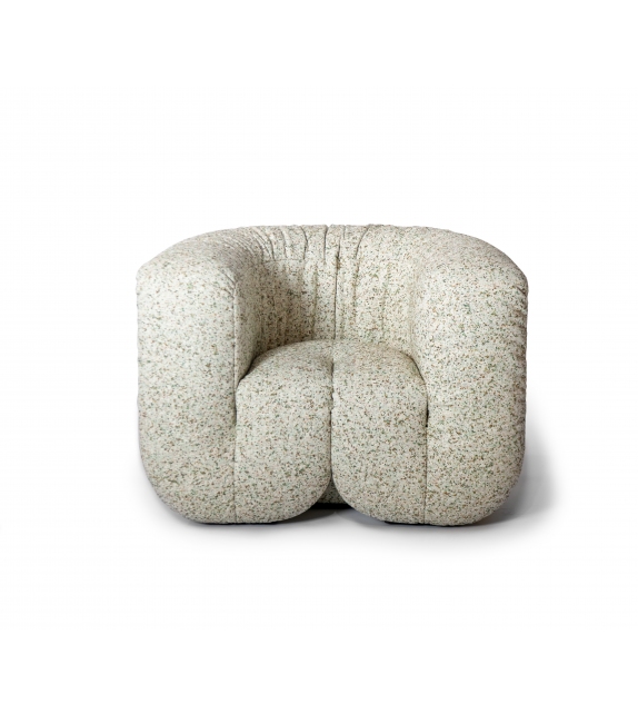 DS-707 De Sede Fauteuil