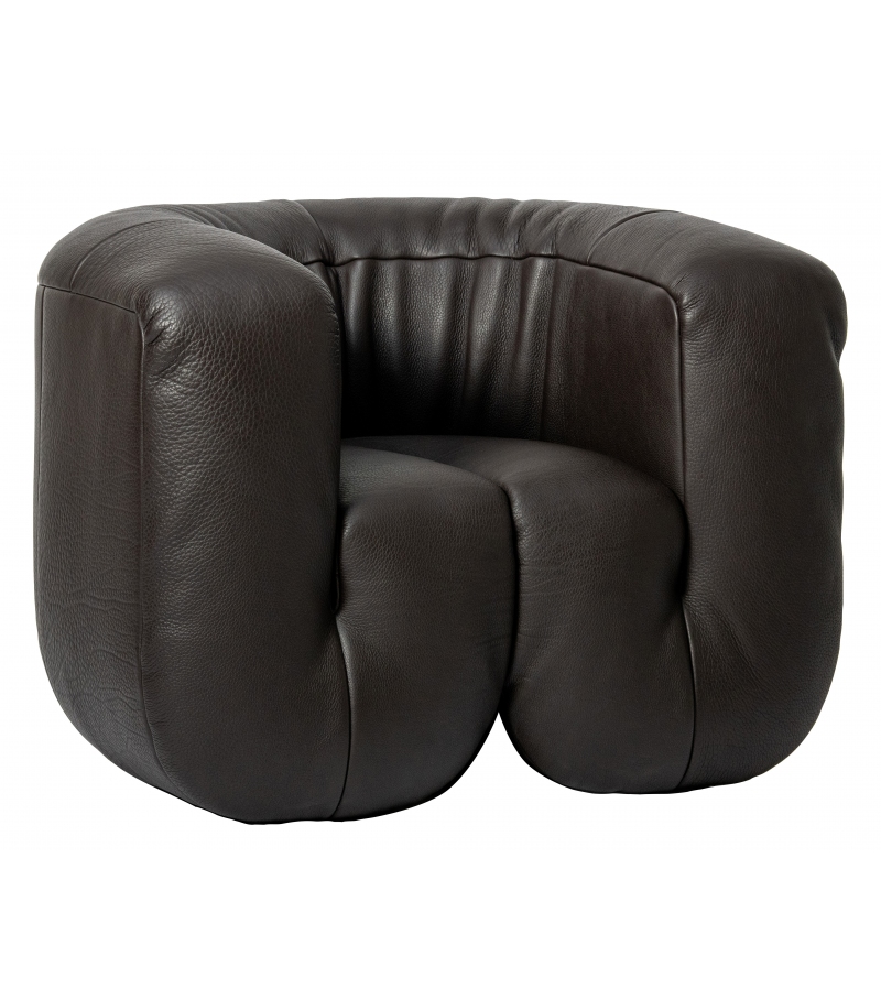DS-707 De Sede Fauteuil