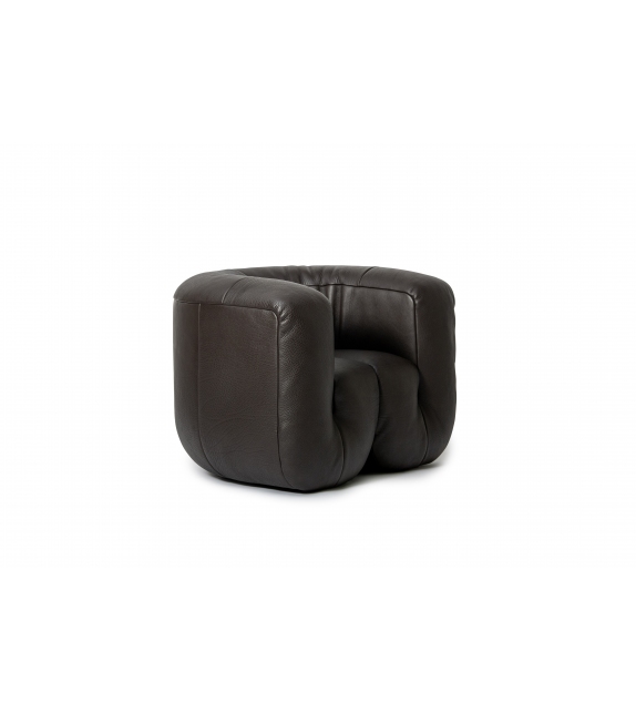 DS-707 De Sede Butaca