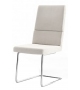 DS-414 De Sede  Cantilever Chair