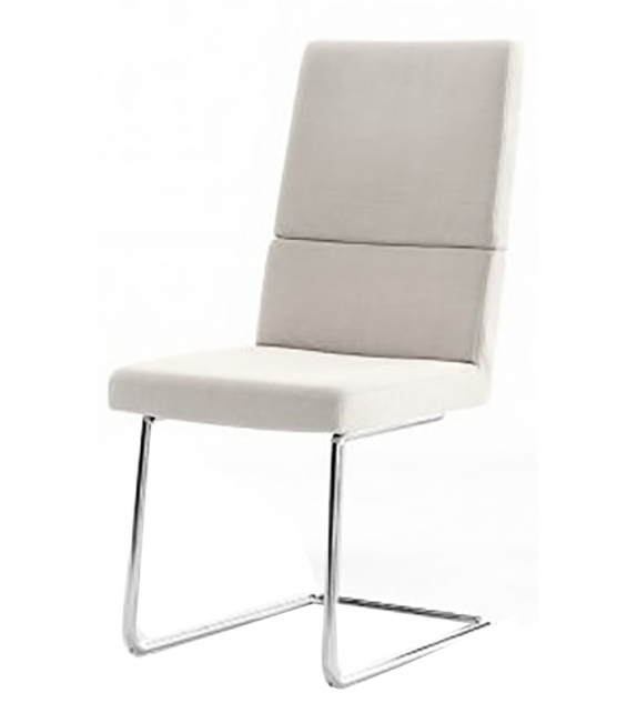 DS-414 De Sede Silla Voladiza