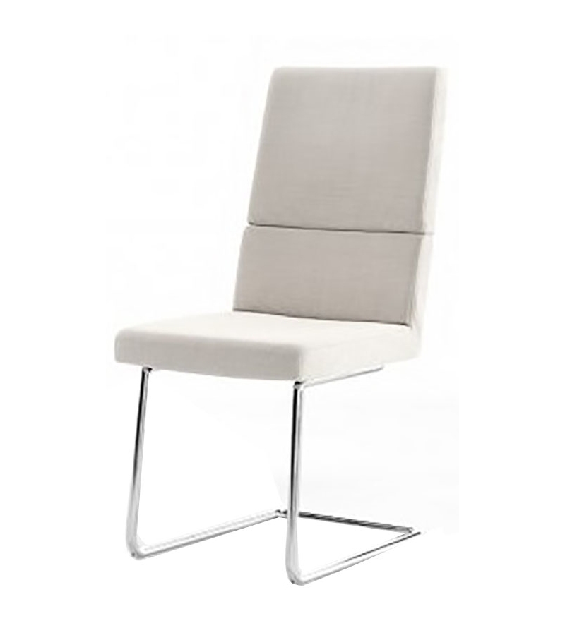 DS-414 De Sede Silla Voladiza