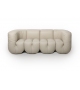 DS-707 De Sede Sofa