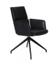 DS-414 De Sede Chaise avec Accoudoirs