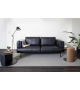 Sofa DS-747 De Sede