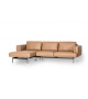 DS-747 De Sede Sofa