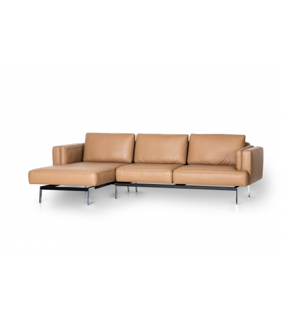 DS-747 De Sede Sofa