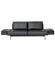 DS-747 De Sede Divano