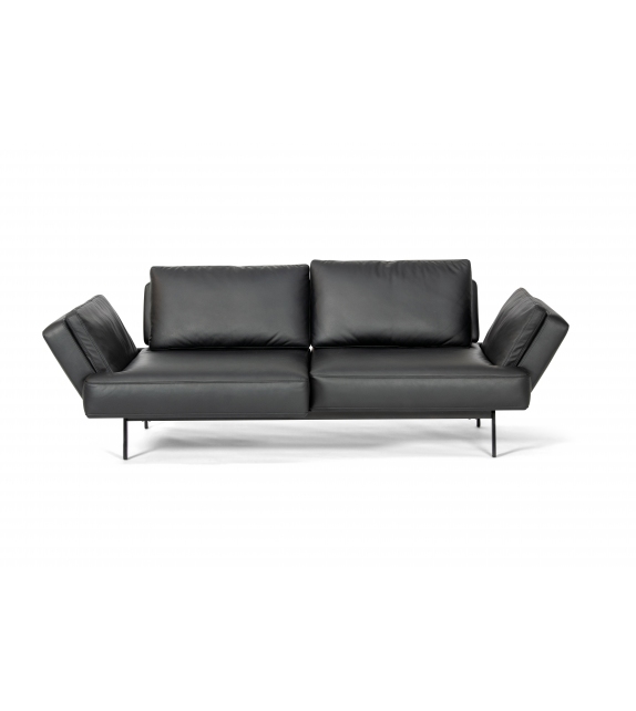 DS-747 De Sede Sofa