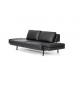 DS-747 De Sede Sofa
