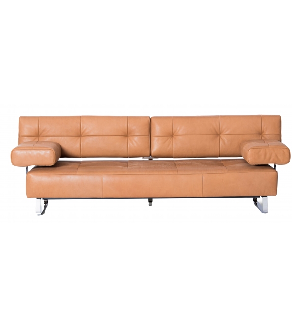 DS-880 De Sede Divano