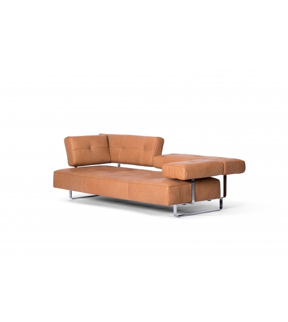 Sofa DS-880 De Sede