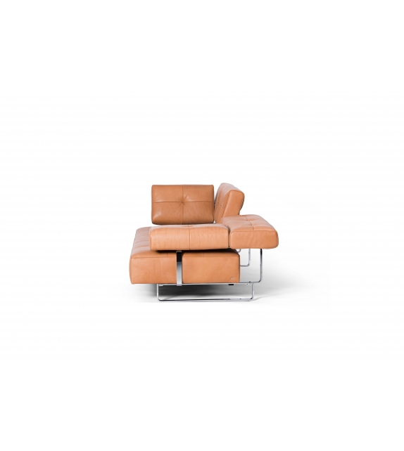 Sofa DS-880 De Sede