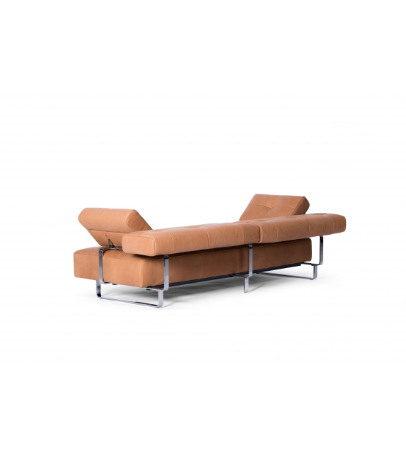 Sofa DS-880 De Sede