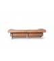 DS-880 Sofa De Sede