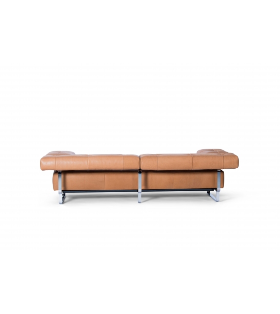 DS-880  De Sede Sofa