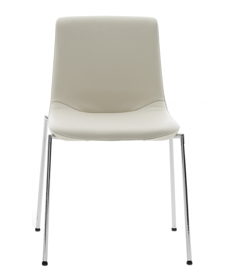 DS-414 De Sede Chair