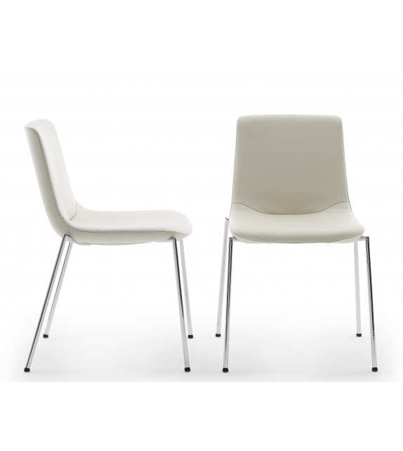 DS-414 De Sede Sedia