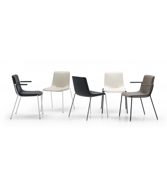 DS-414 De Sede Sedia